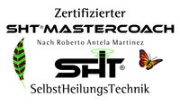 Logo_Zertifizierter-Mastercoach-768x451